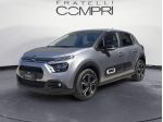 Citroën C3 PureTech 83 S&S PLUS