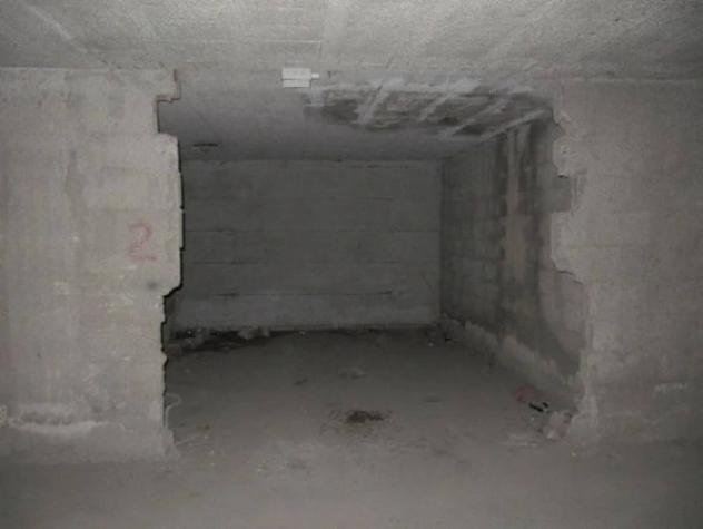 Immobile in asta di 20 m² in vendita a Melito di Napoli - Foto 2
