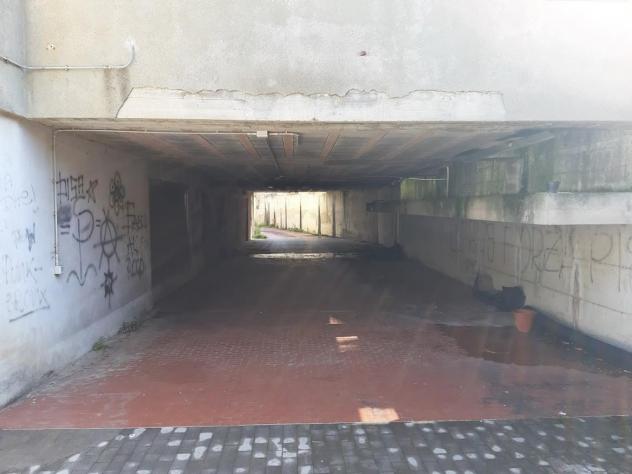 Garage in vendita a Pisa 550 mq Rif: 923757 - Foto 2