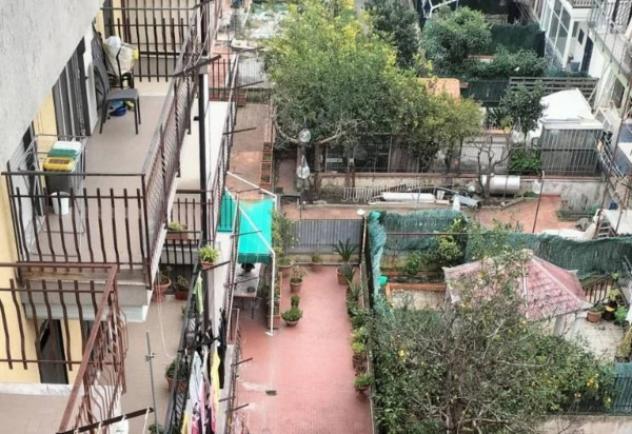 Immobile in asta di 17 m² in vendita a Scafati - Foto 8