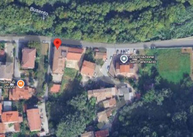 Immobile in asta di 91 m² in vendita a Cosenza - Foto 7