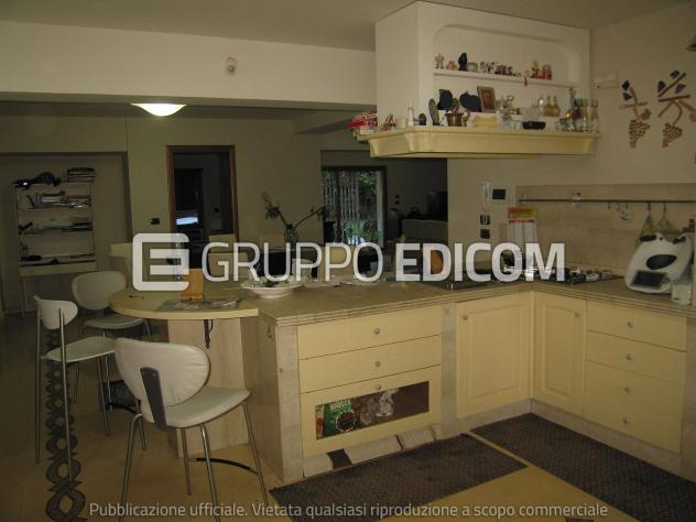 Magazzini e locali di deposito di 148.5 mq in vendita a Rende - Rif. 4550104 - Foto 5