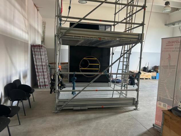Industriale/Artigianale in affitto a Siracusa - Foto 6