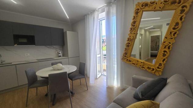 Trilocale in vendita a Alassio - Foto 9