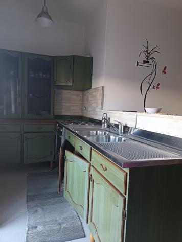 Pentalocale in vendita a Alcamo - Foto 14