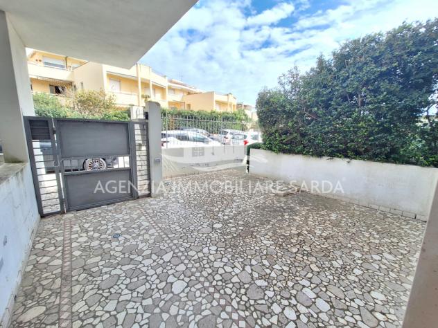 Attico in vendita a Alghero - Foto 4