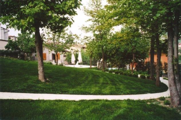 Villa di 170 m² con 3 locali in vendita a Alta Val Tidone - Foto 6