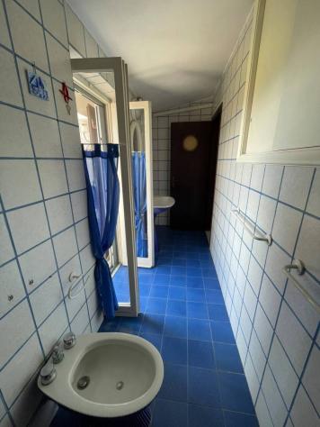 Porzione di casa in vendita a Ameglia - Foto 12