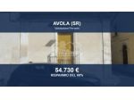 Immobile in asta di 195 m² con più di 5 locali in vendita a Avola