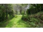 Borgo S.Lorenzo fabbricati mq 660 e 38 Ha terreno