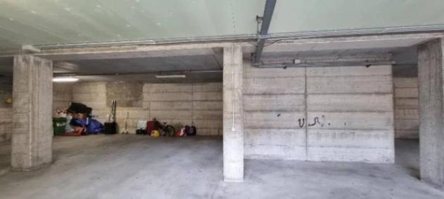 Immobile in asta di 74 m², box auto in vendita a Borgo Ticino - Foto 19
