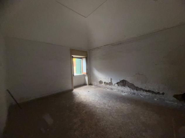 Appartamento in Via VIII Reggimento Fanteria - Foto 17