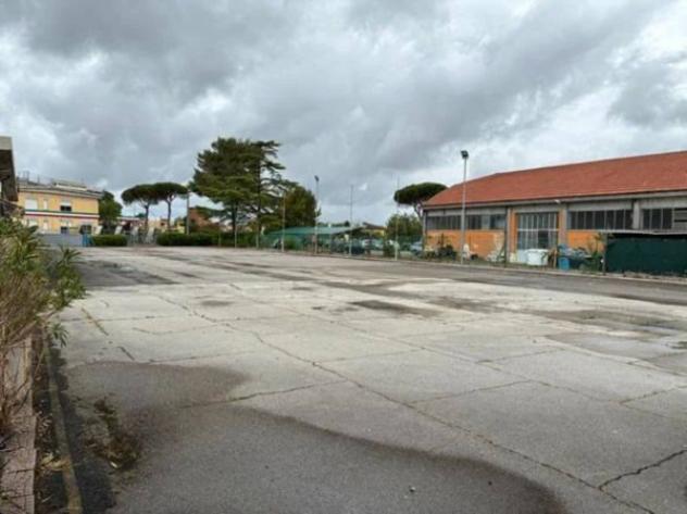 Immobile in asta di 204 m², box auto in vendita a Calci - Foto 10