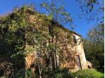 Colonica in vendita a Capraia e Limite 190 mq  Rif: 954843