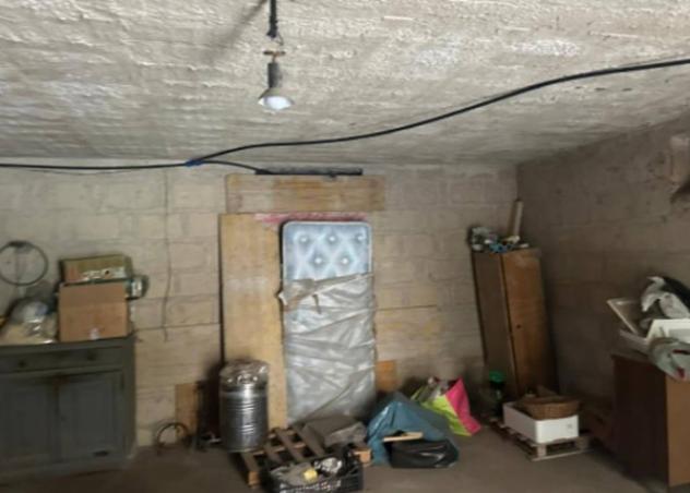 Immobile in asta di 181 m² in vendita a Carbonara di Nola - Foto 7