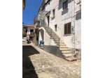 Appartamento in Via Convento