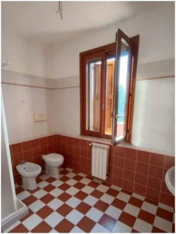 Immobile in asta di 154 m², box auto in vendita a Casaloldo - Foto 4