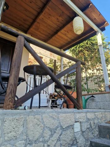 Terratetto in vendita a Usigliano - Casciana Terme Lari 50 mq Rif: 1452904 - Foto 5