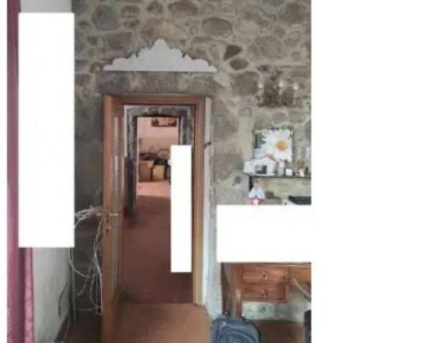 Immobile in asta di 411 m² in vendita a Castel del Piano - Foto 14