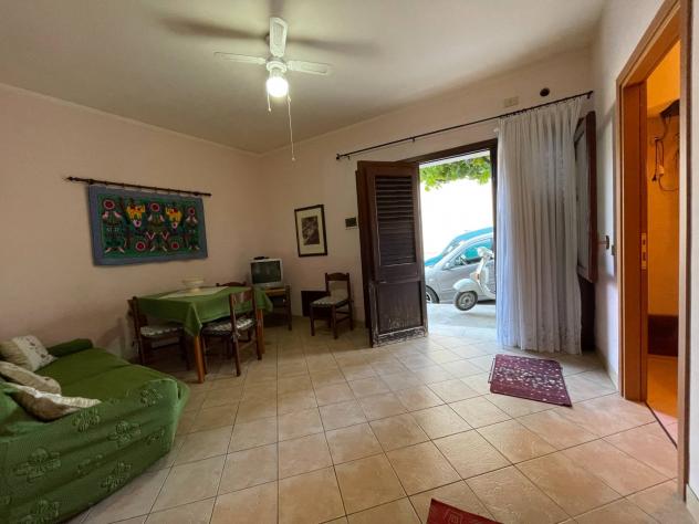 Appartamento in vendita a Castellammare del Golfo - Foto 16