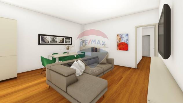 Appartamento in vendita a Catania, Cibali - Foto 4