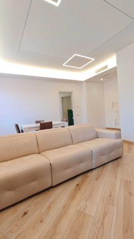 Appartamento in Via Giovanni Canali - Foto 14