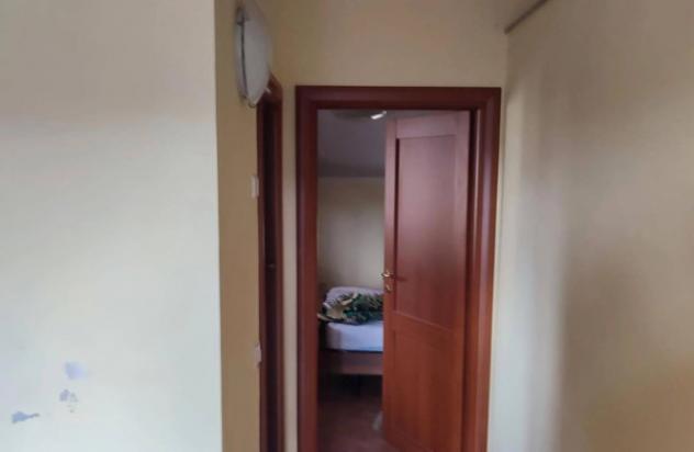 Immobile in asta di 83 m² in vendita a Cessapalombo - Foto 10