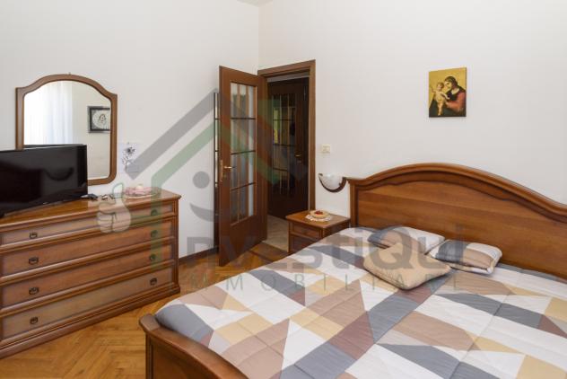 Trilocale in vendita a Ciriè - Foto 11