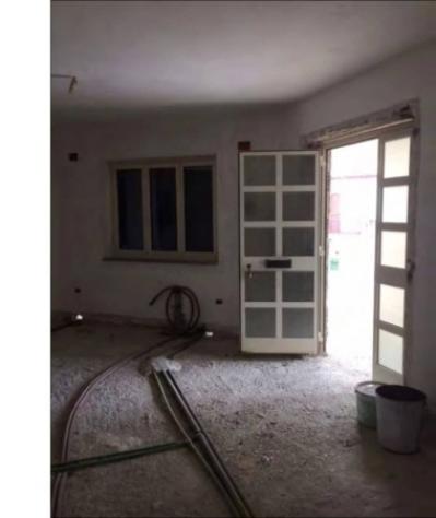 Immobile in asta di 507 m² in vendita a Collelongo - Foto 9