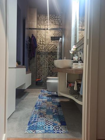 Appartamento in vendita a Vicarello - Collesalvetti 64 mq Rif: 1393801 - Foto 5