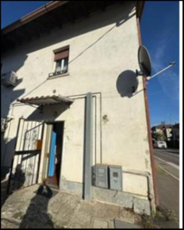 Immobile in asta di 32 m² in vendita a Desio - Foto 3