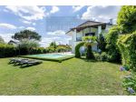 Villa singola - Dormelletto . Rif.: Drml549frncs