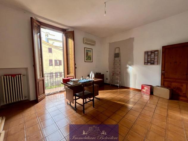 Terratetto in vendita a Firenze, Rifredi - Foto 16