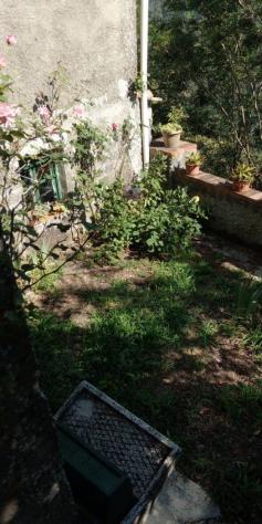 Semindipendente in vendita a Fosdinovo - Foto 11