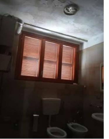 Immobile in asta di 208 m² con più di 5 locali in vendita a Francavilla d'Ete - Foto 3