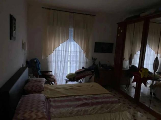 Immobile in asta di 113 m² in vendita a Fuscaldo - Foto 5