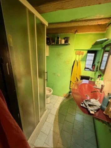 Immobile in asta di 48 m² in vendita a Genova - Foto 3