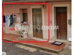 Abitazione di tipo economico di 58 mq  in vendita a Isola di Capo Rizzuto - &hellip;