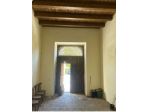 CENTRO Immonile di prestigio Piano TERRA