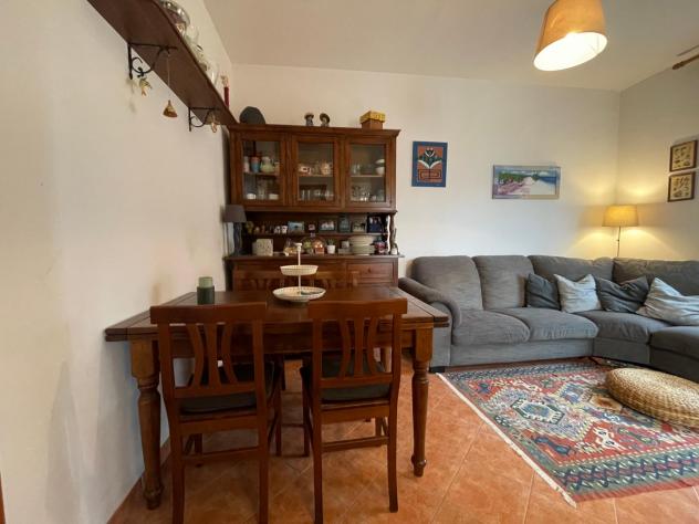Appartamento in vendita a Livorno 80 mq Rif: 1452244 - Foto 5