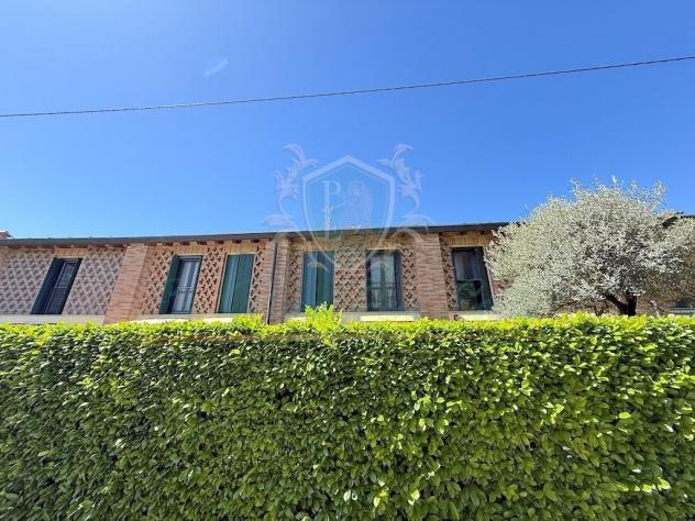 Trilocale Lodi Zona Torretta - Foto 2