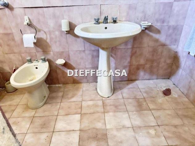 V2555 - In vendita casa in periferia lato trapani - Foto 11