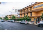 Appartamento in vendita a Mascalucia