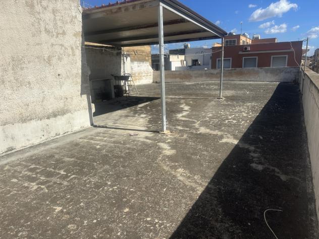Indipendente in vendita a Mazara del Vallo - Foto 15