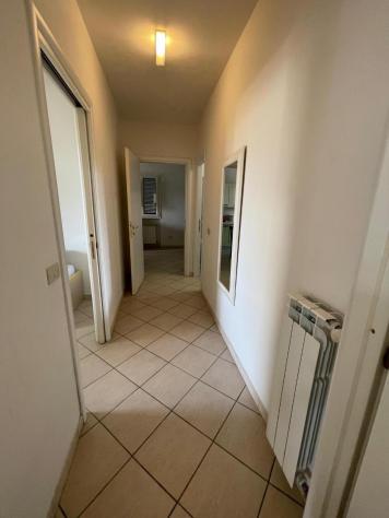 Appartamento in vendita a Cinquale - Montignoso 65 mq Rif: 1122157 - Foto 6