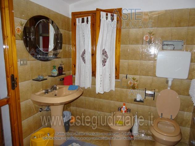IMMOBILI-IMMOBILE RESIDENZIALE-Via Macello, 15, 47833 Morciano di Romagna RN, Italia - Foto 5