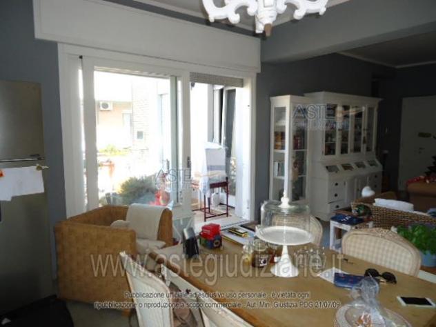 IMMOBILI-IMMOBILE RESIDENZIALE-Via Santa Barbara, 110, 00048 Nettuno RM, Italia - Foto 2