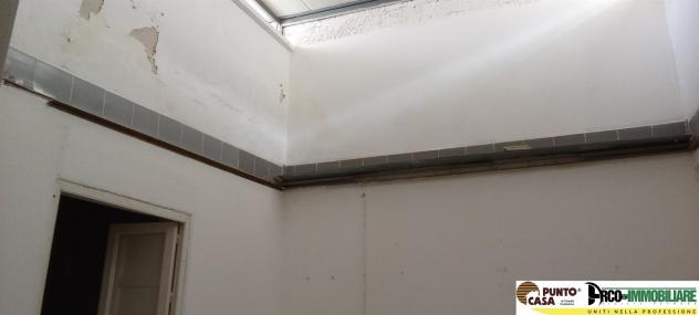 Via Malvica – Casa indipendente con ampia terrazza, a pochi minuti da Mondello - Foto 4