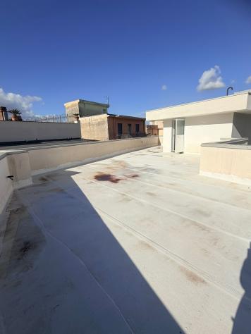 Villa in Via Roma - Foto 3