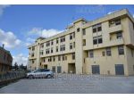 IMMOBILI-IMMOBILE RESIDENZIALE-Piazza Gaetano Donizetti, 14, 91028 Partanna &hellip;